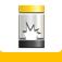 LMi Mobile Applications