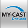 My-Cast OneLook℠ by Digital Cyclone