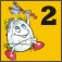 EggHead2 