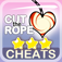 Cut the Rope Cheats