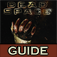 Dead Space Guide (Walkthrough)