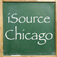 iSource Chicago