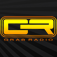 Grab Radio Ireland & UK Edition by Global Internet Radio Technologies