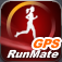 RunMateGPS