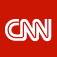 CNN App for iPhone