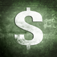 Sales Boost - How much can your earn?