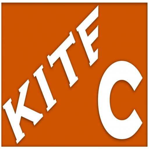 Kite Connect App for Free iphone/ipad/ipod touch