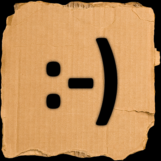 Your Sign Here