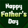Inspirational Fother's Day Quotes