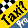 Need a Taxi? pro
