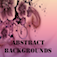 Abstract Backgrounds
