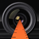 Icon Range Cam