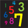 Your Numbers