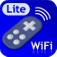 WiFiRemote Lite