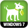 Windows 7: The Missing Manual