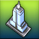 UpNext 3D Cities