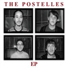 The Postelles - EP, The Postelles