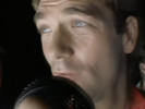 play video on iTunes