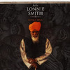 Jungle Soul, Dr. Lonnie Smith