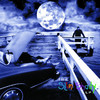 The Slim Shady LP, Eminem