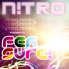 Fer Sure, Nitro