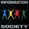 Information Society, Information Society