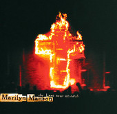 The Last Tour On Earth (Explicit)