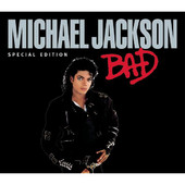 Bad, Michael Jackson