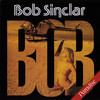 Paradise, Bob Sinclar