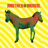 Another Animal, Another Animal