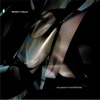 Supermodified, Amon Tobin
