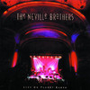 Live on Planet Earth, The Neville Brothers