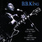 How Blue Can You Get?: Classic Live Performances, 1964-1994