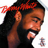 The Right Night & Barry White, Barry White