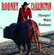 Letter to My Penis - Rodney Carrington
