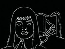 play video on iTunes