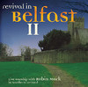 Revival In Belfast 2, Robin Mark