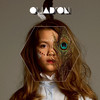 Quadron, Quadron