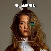 quadron-quadron