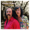 The Best of Crosby & Nash: The ABC Years, Crosby & Nash