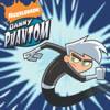 play video on iTunes