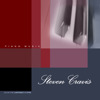 Piano Music - Single, Steven Cravis