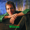 The Very Best of David Wilcox, David Wilcox