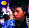Ultimate Collection: Jesse Johnson, Jesse Johnson