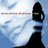 Rise, Anoushka Shankar