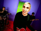 play video on iTunes