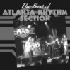 The Best of Atlanta Rhythm Section, Atlanta Rhythm Section