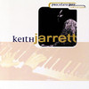 Priceless Jazz Collection: Keith Jarrett, Keith Jarrett