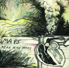 Maps - EP, Yeah Yeah Yeahs