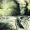 Maps - EP